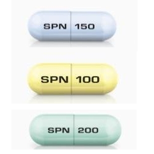 维洛沙嗪（viloxazine hydrochloride）