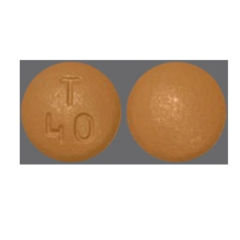 托拉塞米片（torsemide）