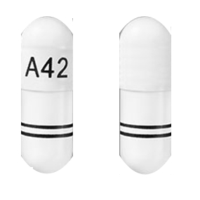 左旋多巴吸入粉雾剂（levodopa）