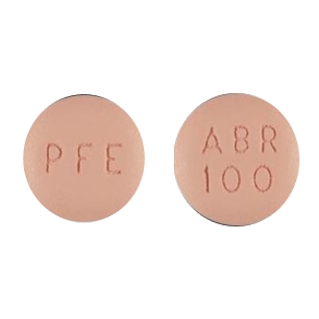 阿布昔替尼（abrocitinib）-Cibinqo