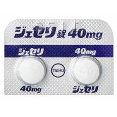 匹米替比（Pimitespib）