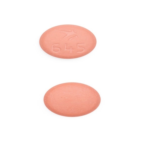 非唑奈坦（fezolinetant）