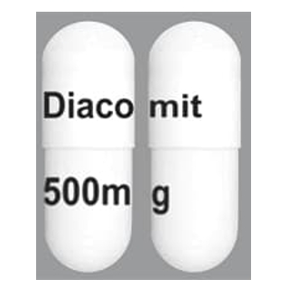 司替戊醇（Stiripentol）