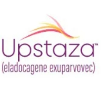 艾乐多卡基因疗法（Eladocagene exuparvovec）