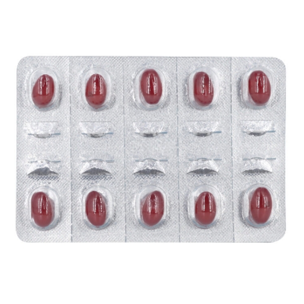 异维A酸（Isotretinoin）-SOTRET