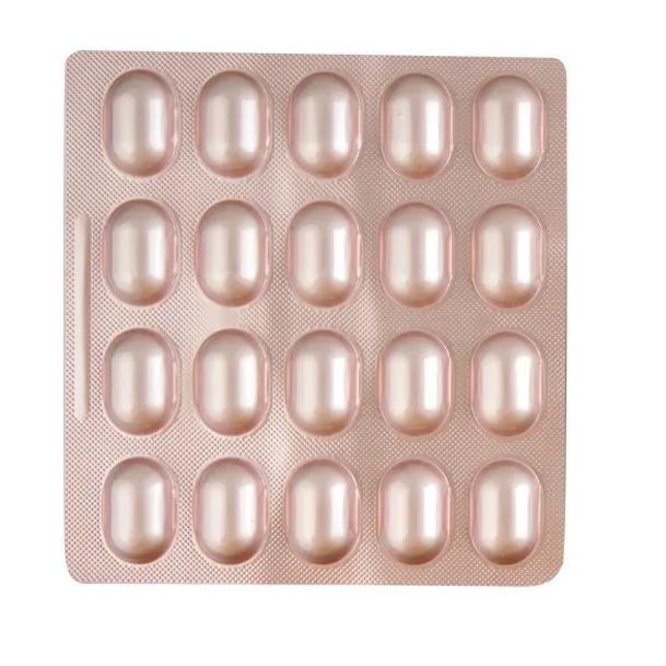 阿托伐他汀钙片（atorvastatin calcium)-Lipicure 10