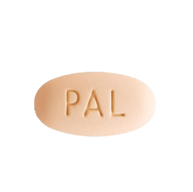 帕尔图索肽（paltusotine）--PALSONIFY