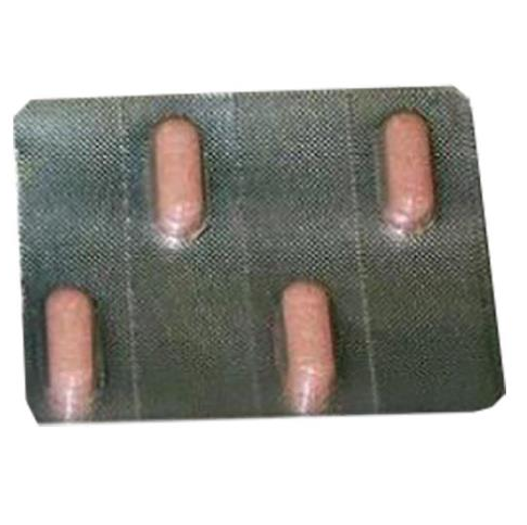三氯苯哒唑（triclabendazole）--EGATEN