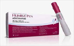 阿达木单抗（Adalimumab）的价格是多少?