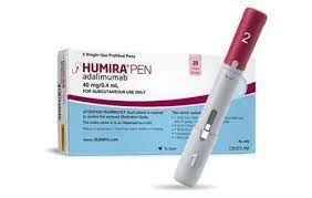 阿达木单抗（Adalimumab）打三个月可以停吗？