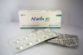 阿法替尼（Afatinib）纳入医保了吗？