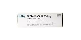 曲格列汀（Trelagliptin）是用于治疗2型糖尿病的靶向药吗？