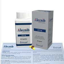 阿来替尼/艾乐替尼（Alectinib）有香港原研药吗？