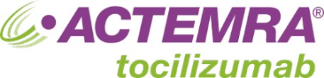 托珠单抗（tocilizumab）多少钱一盒