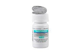 托法替布（Tofacitinib）是什么药