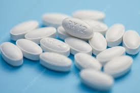 哪些人不能吃阿托伐他汀钙片（atorvastatin calcium）