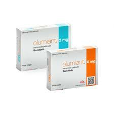 巴瑞替尼（Baricitinib）进入医保了吗？价格多少？