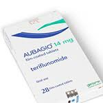 特立氟胺（Teriflunomide）什么时候服用，用法用量