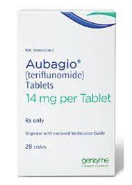 特立氟胺（Teriflunomide）的国内价格贵吗？