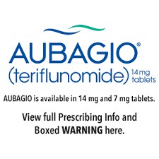 特立氟胺（Teriflunomide）的耐药处理
