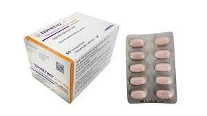特泊替尼（tepotinib）纳入医保了吗？