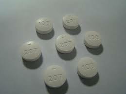 贝达喹啉片（Bedaquiline）报销之后多少钱？