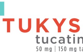 妥卡替尼（tucatinib）的功效与作用