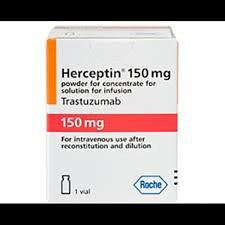曲妥珠单抗（Trastuzumab）纳入医保了吗？