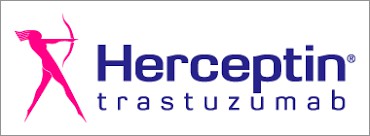 曲妥珠单抗（Trastuzumab）是国产的还是进口的