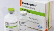 使用曲妥珠单抗（Trastuzumab）很痛苦吗？
