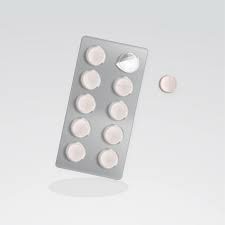 索拉非尼（Sorafenib）的副作用