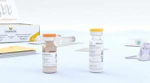 卡博特韦（Cabotegravir）注射剂在哪里购买？