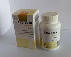 卡马替尼（Capmatinib）多少钱一盒？