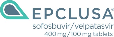 索磷布韦维帕他韦（Epclusa）对身体的伤害大不大