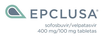 索磷布韦维帕他韦（Epclusa）吃多久见效