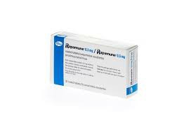 西罗莫司（sirolimus）纳入医保了吗？