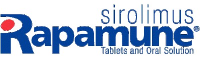 西罗莫司（sirolimus）的购买渠道