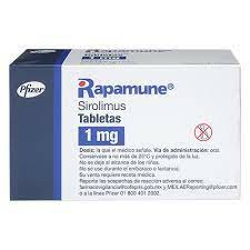 西罗莫司（sirolimus）的服用方法，用法用量是多少