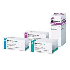 西罗莫司（sirolimus）药物浓度的正常值是多少