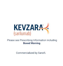 沙利鲁单抗（Sarilumab）的价格是多少