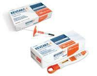沙利鲁单抗（Sarilumab）的说明书