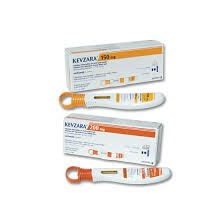 沙利鲁单抗（Sarilumab）的副作用