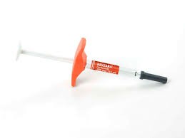 沙利鲁单抗（Sarilumab）的用药方法