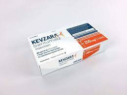 沙利鲁单抗（Sarilumab）孕妇可以使用吗？