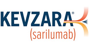 沙利鲁单抗（Sarilumab）怎么储存