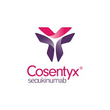 司库奇尤单抗（Secukinumab）的国内价格高吗？