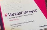 司库奇尤单抗（Secukinumab）的疗效及副作用