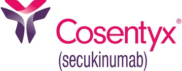 司库奇尤单抗（Secukinumab）注射液需要冷藏吗？