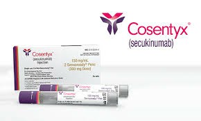 司库奇尤单抗（Secukinumab）的注意事项有哪些