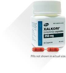 克唑替尼（Crizotinib）吃了五六年还有效吗？